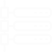 ι|UB8ι|δ