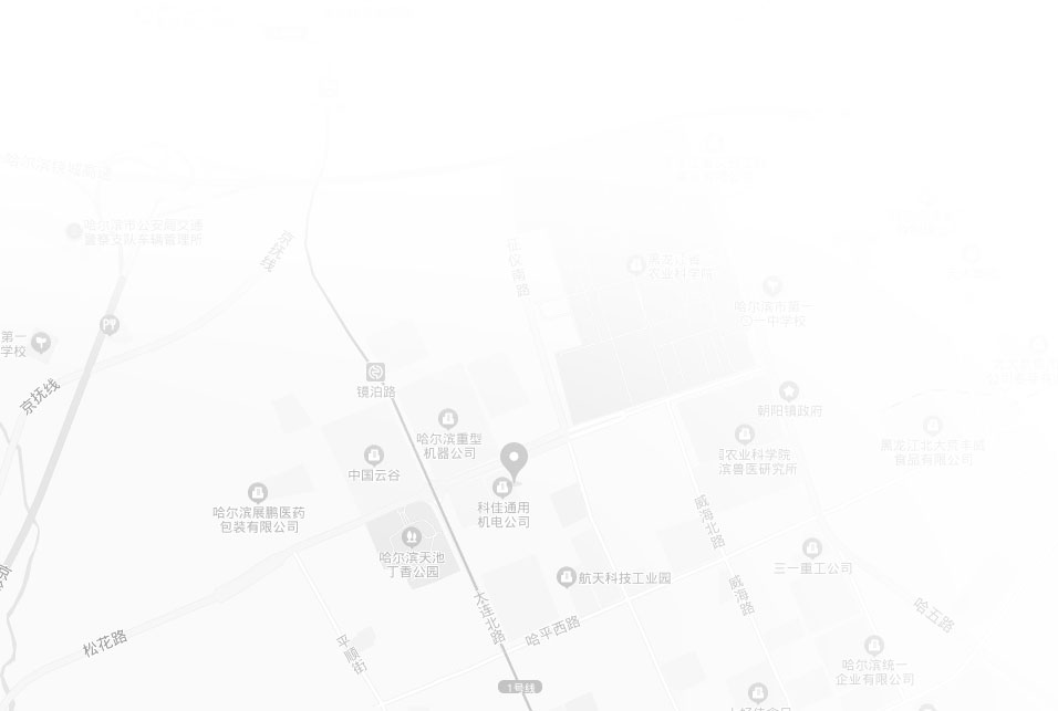 ι|UB8ι|δ