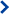 ι|UB8ι|δ