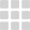 ι|UB8ι|δ