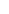 ι|UB8ι|δ