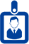 ι|UB8ι|δ